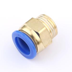 zt-PC16-04商品缩略图