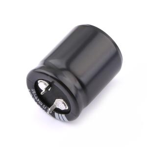 ZCLG181M450SZAAN300L商品缩略图