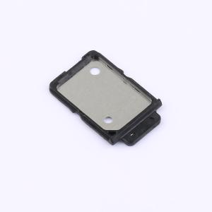 SMN-337-KT1商品缩略图