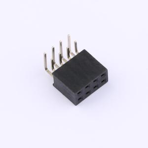 FH2.54-06-04PWS商品缩略图