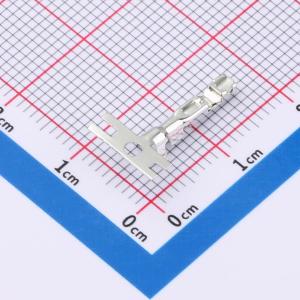 SLP-T商品缩略图