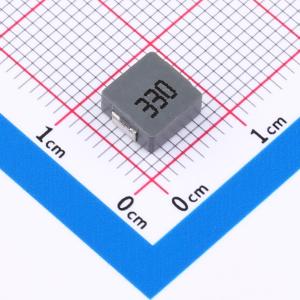 APS0630M330H商品缩略图