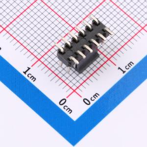 PH2.0-02-06PWS-R商品缩略图