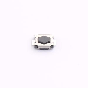 TS-034-MH-H1.8商品缩略图