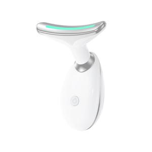 XO-FG05商品缩略图