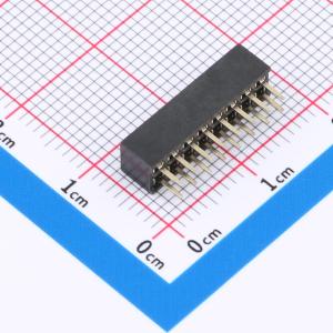 B200M01-0B16P51-H43C28商品缩略图