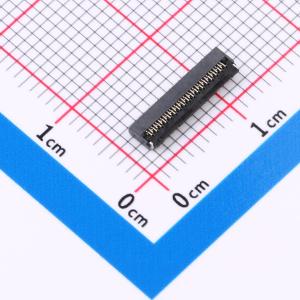 CAX-AFE03-33XMB-1.0H商品缩略图