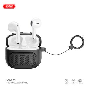 XO-X26(Black)商品缩略图