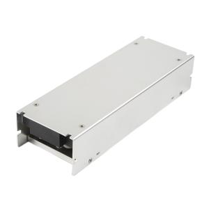 GH150-CN24U商品缩略图