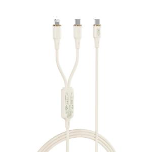 XO-NB-Q262商品缩略图