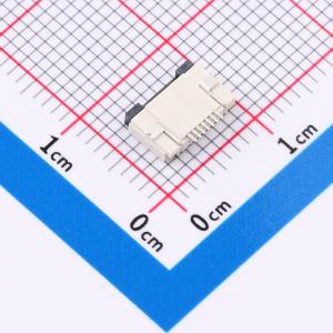 CAX-AFC01-07XCB-H2.0商品缩略图