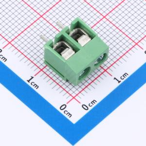 DGL500-2P26V-MG461商品缩略图