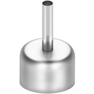 YR-FZ(5MM)商品缩略图