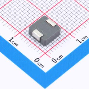 APS0630M1R5H商品缩略图
