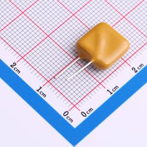 H250-400商品缩略图