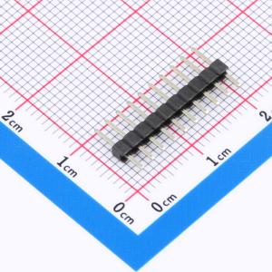 PH2.0-01-10PZD商品缩略图