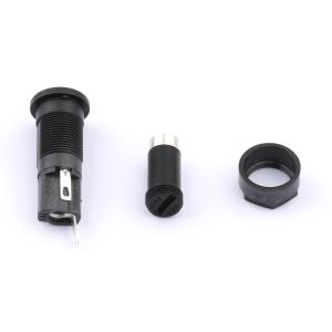 FX0454商品缩略图