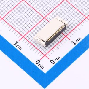 CAX-AFC24-16XIB-H2.0商品缩略图