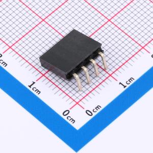 FH2.54-06-04PWD商品缩略图