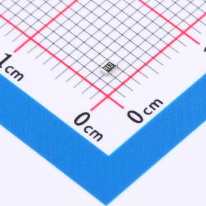 RCT039K1JLF商品缩略图