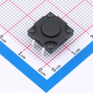 TS1103FSD-12x12x4.3A商品缩略图