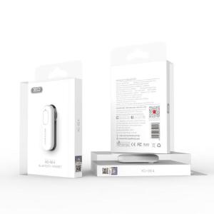 XO-BE4(Black)商品缩略图