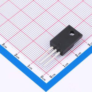 SFF2006FCT商品缩略图