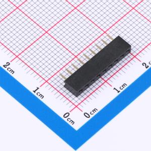 FH2.0-01-09PZD商品缩略图