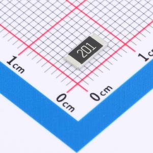 CR-12JL4--200R商品缩略图