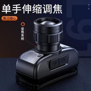 HL91-S商品缩略图