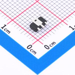 AMS1117-1.5商品缩略图