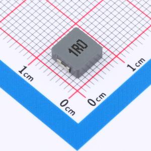 APS0630M1R0H商品缩略图