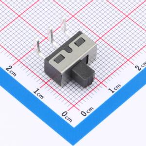 SS-12D06G5商品缩略图