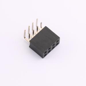 B254W11-0B8P51-H85C32商品缩略图