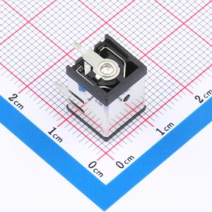 DC-0102-10A-2.0-9T商品缩略图