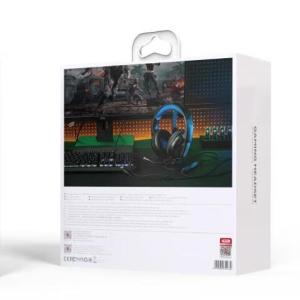 XO-GE-09商品缩略图