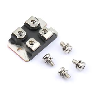 MMO90-16IO6商品缩略图