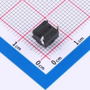 TS-1102FSD-6x6x5.5商品缩略图