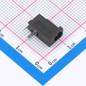 DC002-1.3-MN商品缩略图