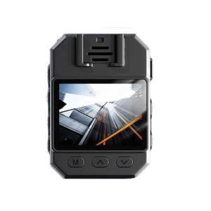 B10(32G)商品缩略图