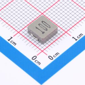 YSPI0630HS-100M商品缩略图
