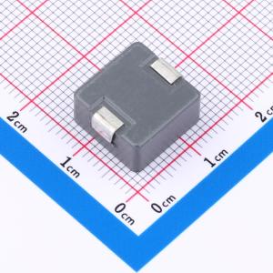 APS1365MR68H商品缩略图