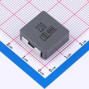 APS1770M220H商品缩略图