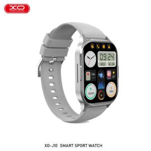 XO-J10(Silver)商品缩略图