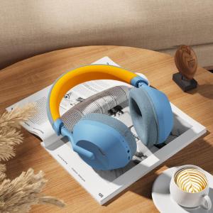 XO-BE49(blue)商品缩略图