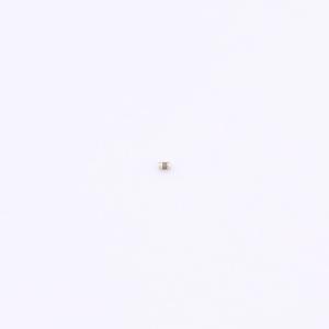 0201B222K250NT商品缩略图