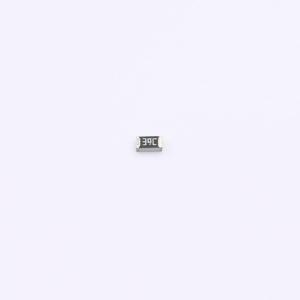 RT0603FRE0724K9L商品缩略图