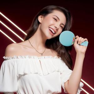 XO-BE50 (blue)商品缩略图