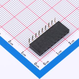 FH2.54-06-09PWD商品缩略图