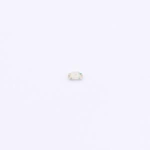 TJ-S1608SW6TGLC6B-A5商品缩略图